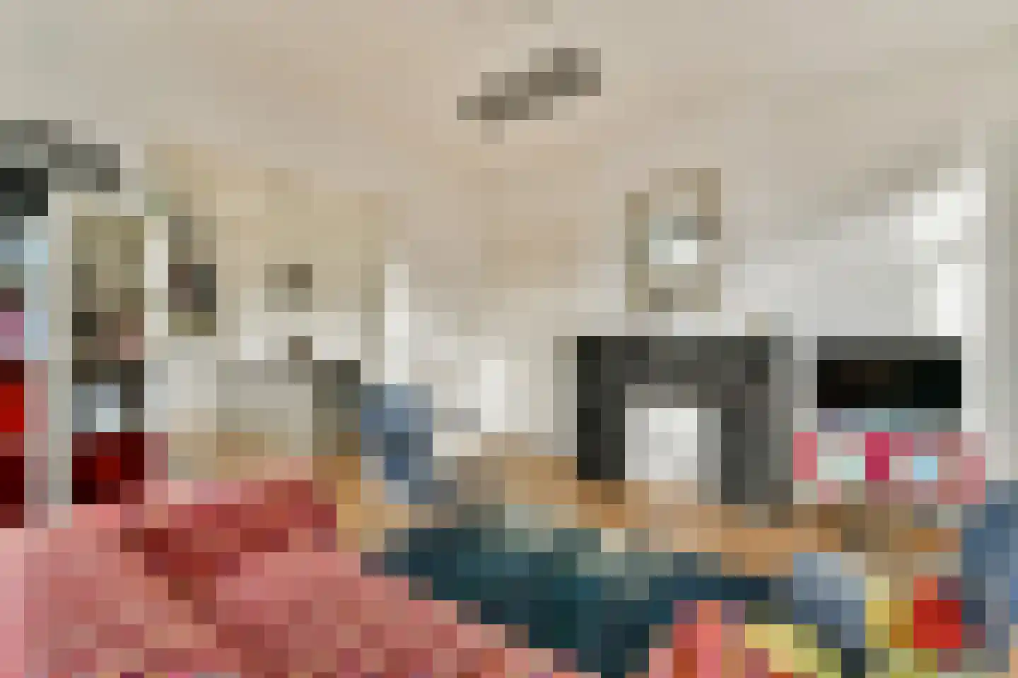 Droogbak 13 3 Amsterdam thumbnail 4