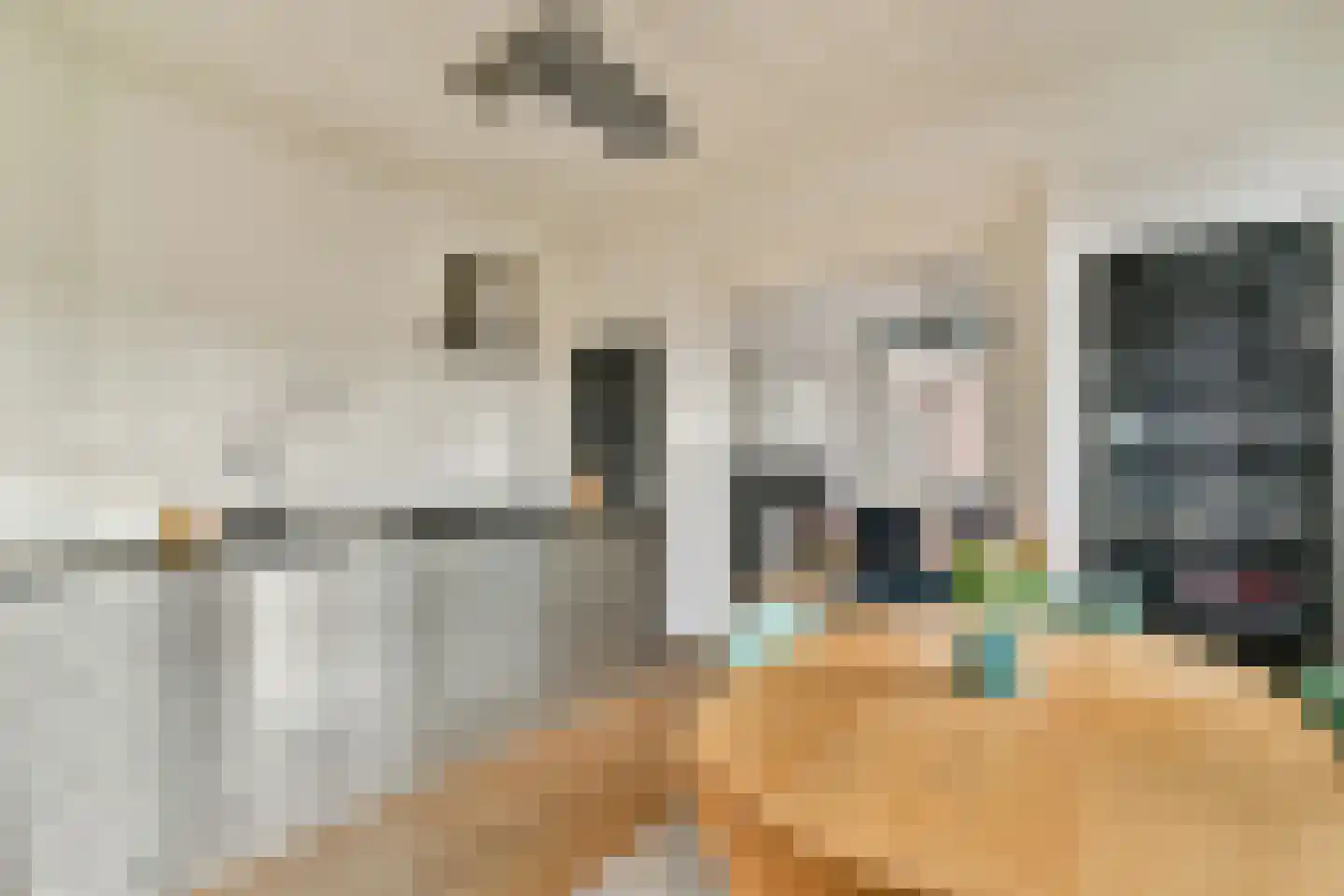 Droogbak 13 3 Amsterdam thumbnail 6