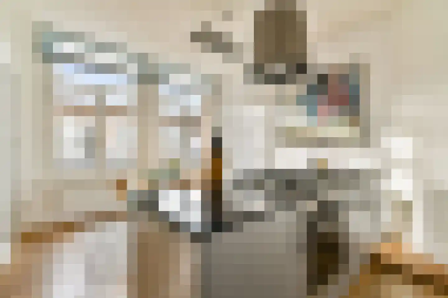 Droogbak 13 3 Amsterdam thumbnail 7