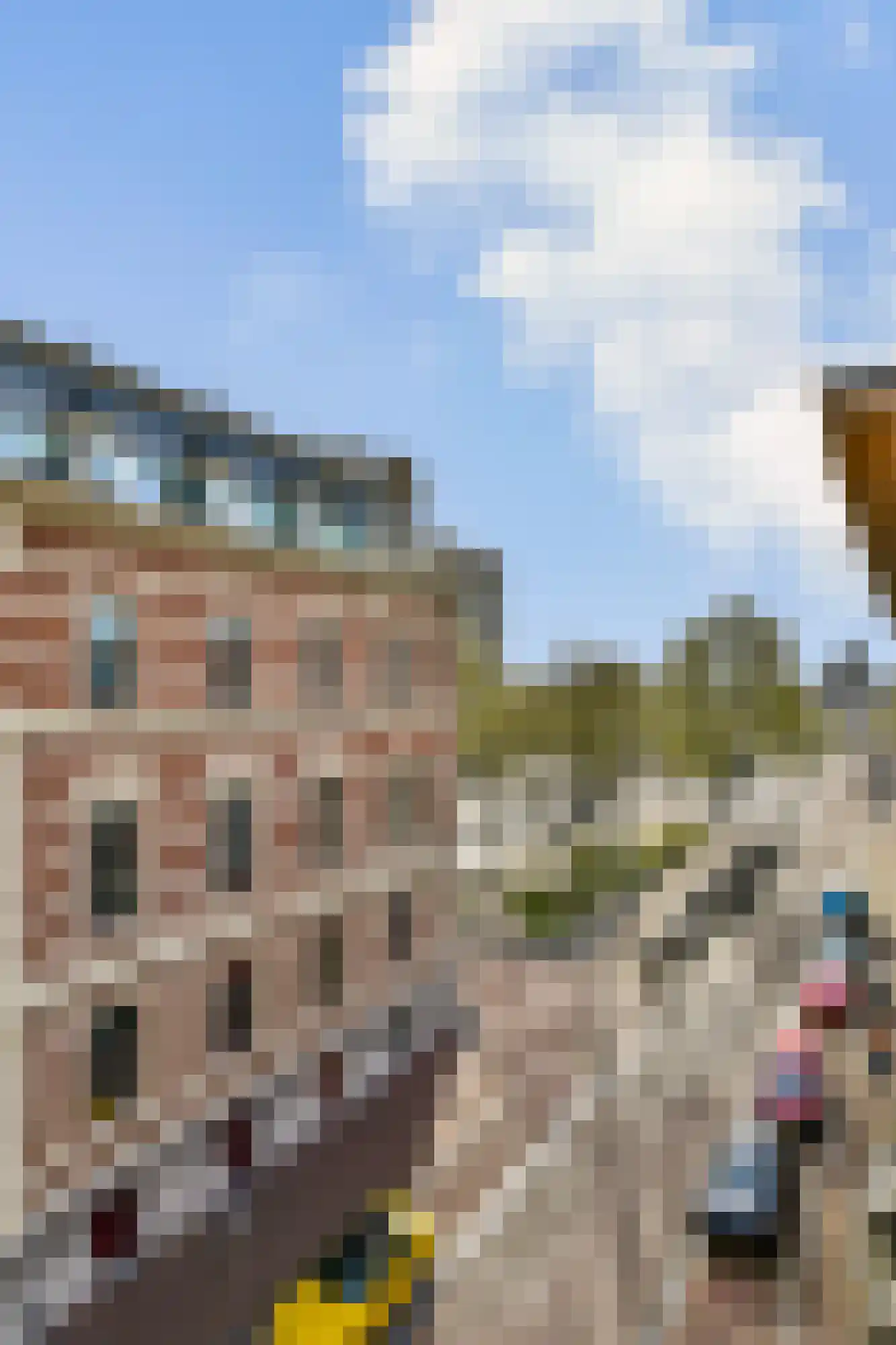 Droogbak 13 3 Amsterdam thumbnail 8