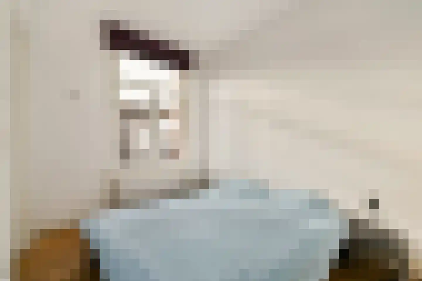 Droogbak 13 3 Amsterdam thumbnail 9
