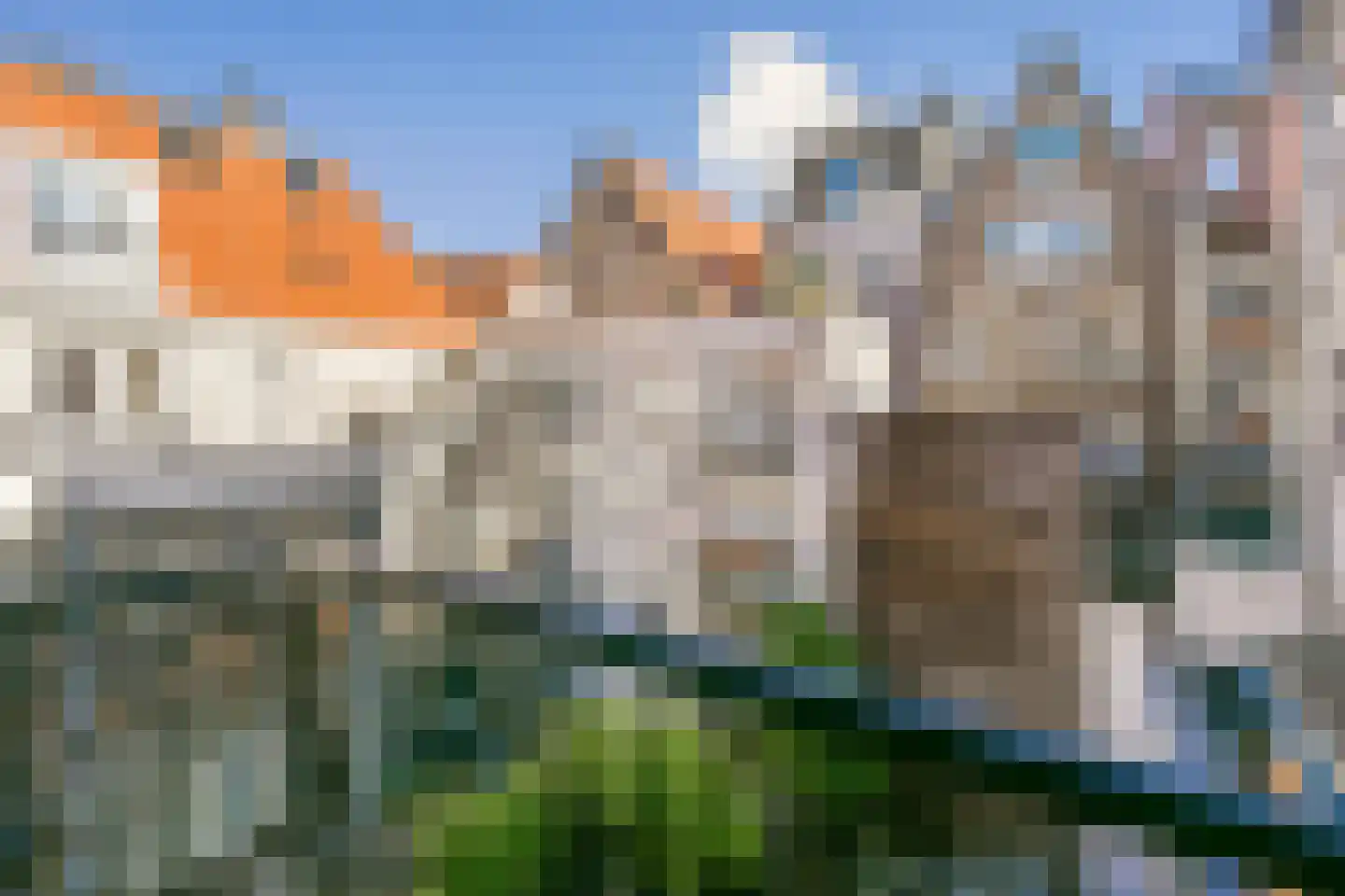 Droogbak 2 E Amsterdam thumbnail 11