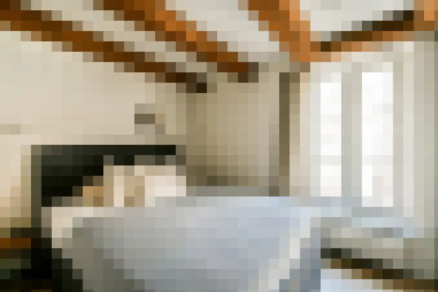 Droogbak 2 E Amsterdam thumbnail 12