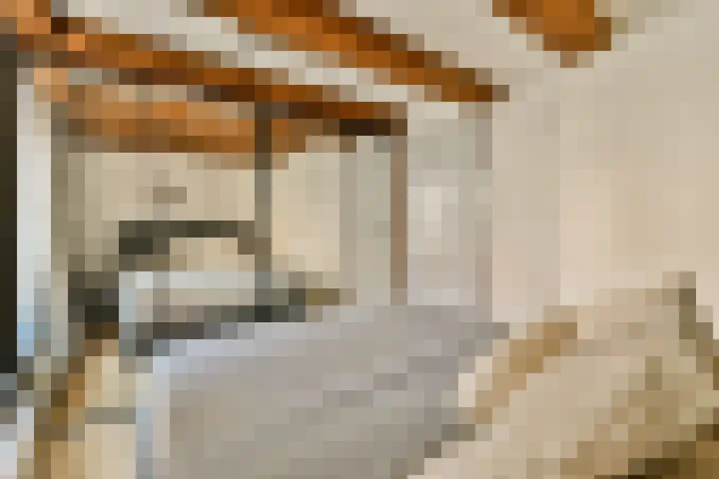 Droogbak 2 E Amsterdam thumbnail 13
