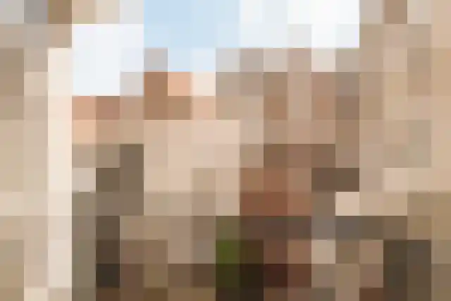 Droogbak 2 E Amsterdam thumbnail 14