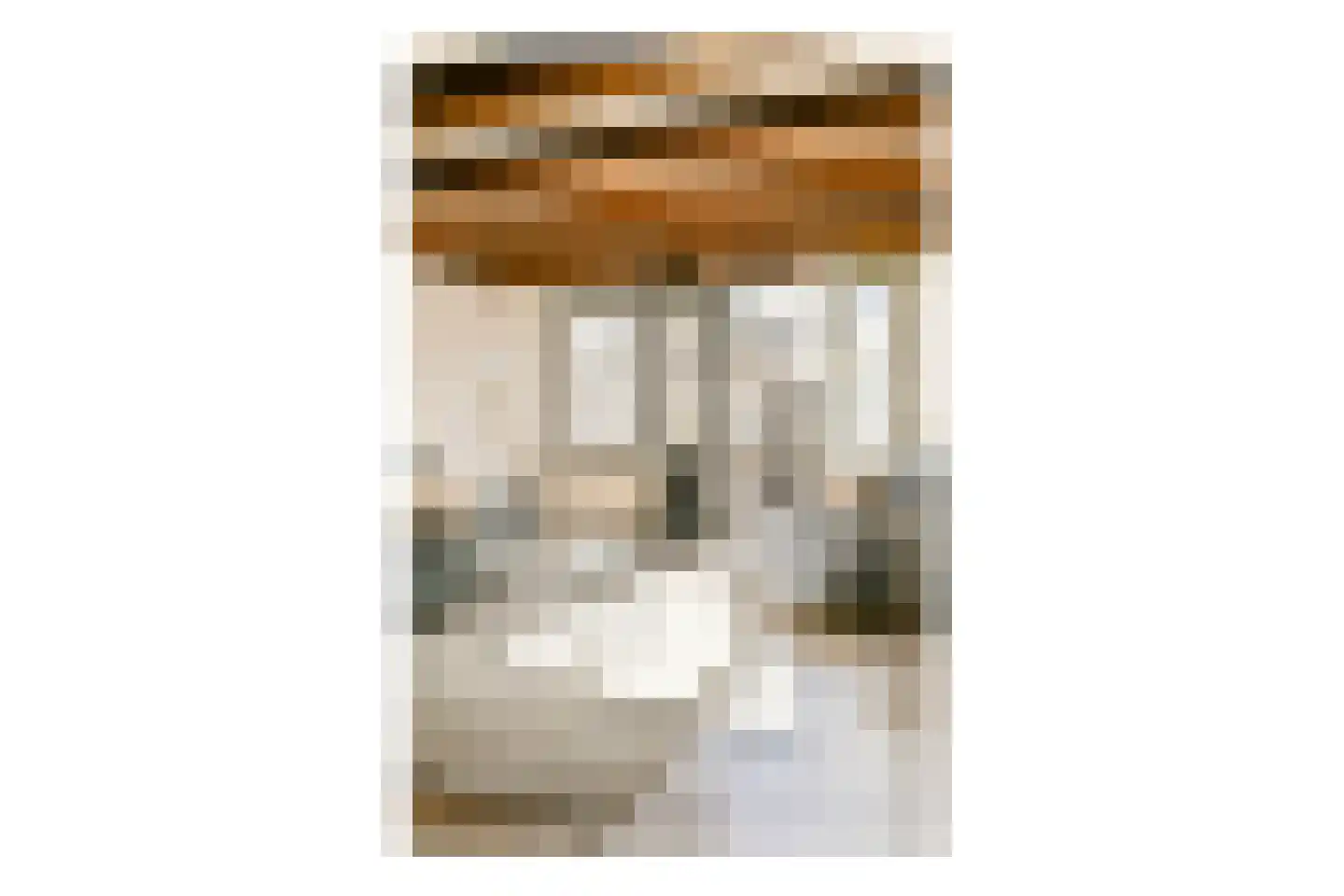 Droogbak 2 E Amsterdam thumbnail 18
