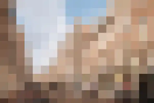 Droogbak 2 E Amsterdam thumbnail 18