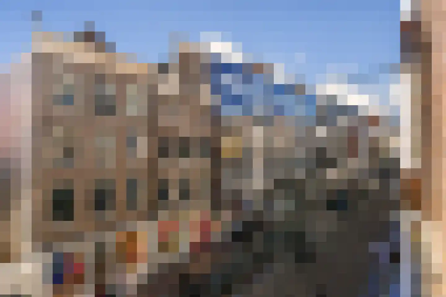 Droogbak 2 E Amsterdam thumbnail 19