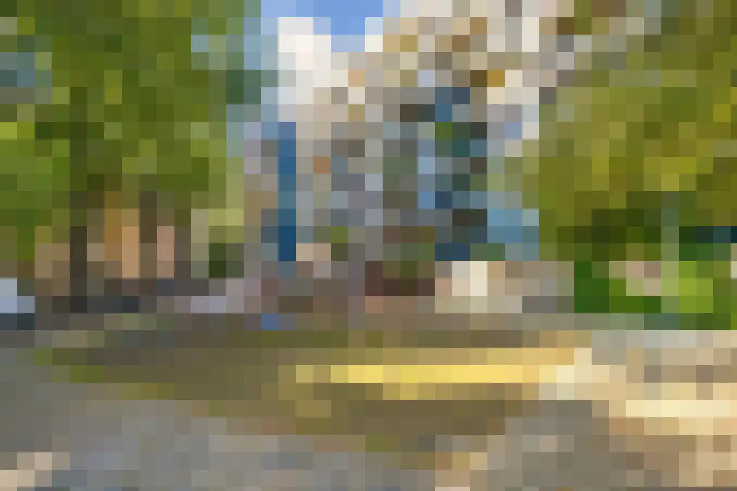 Droogbak 2 E Amsterdam thumbnail 20