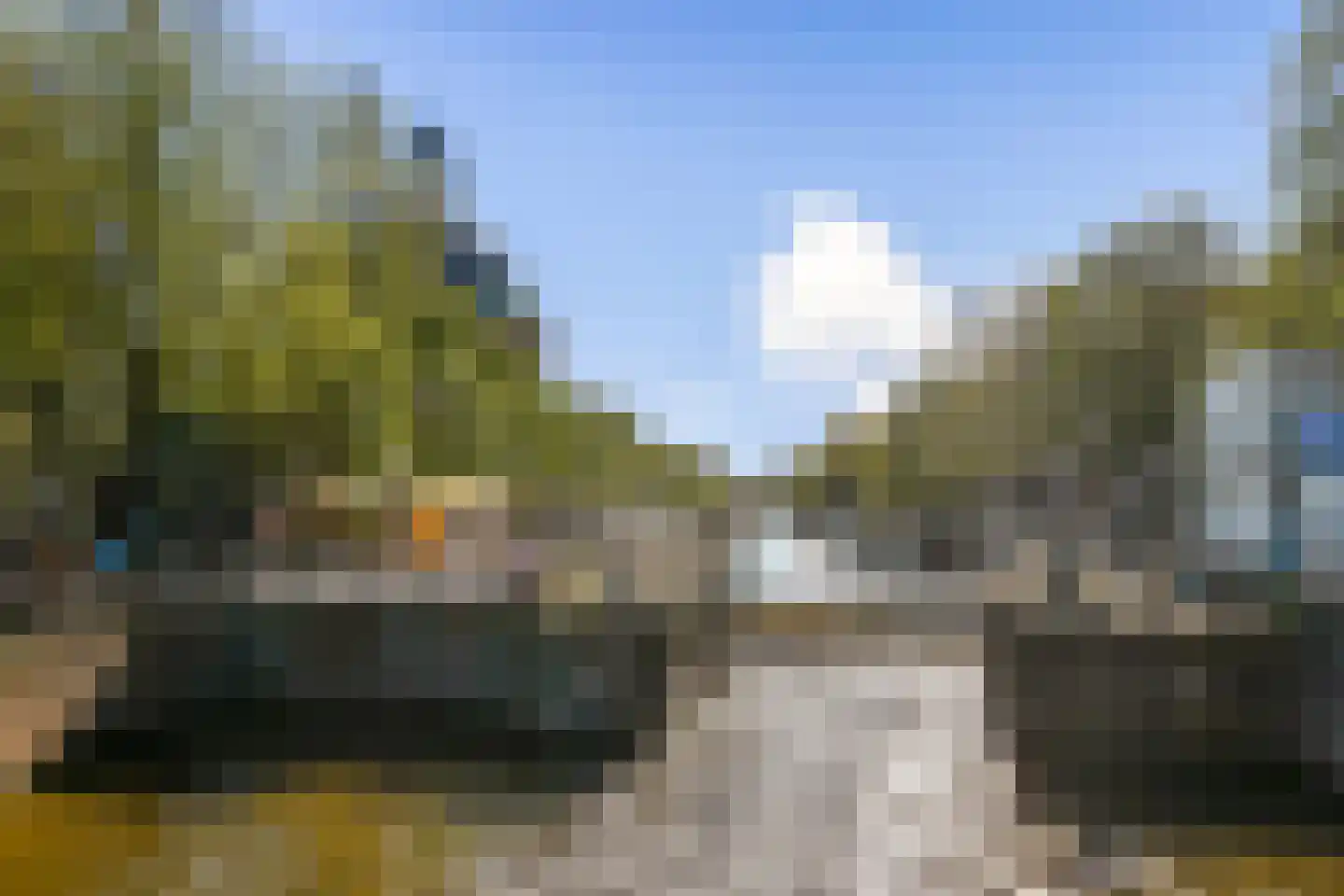 Droogbak 2 E Amsterdam thumbnail 21