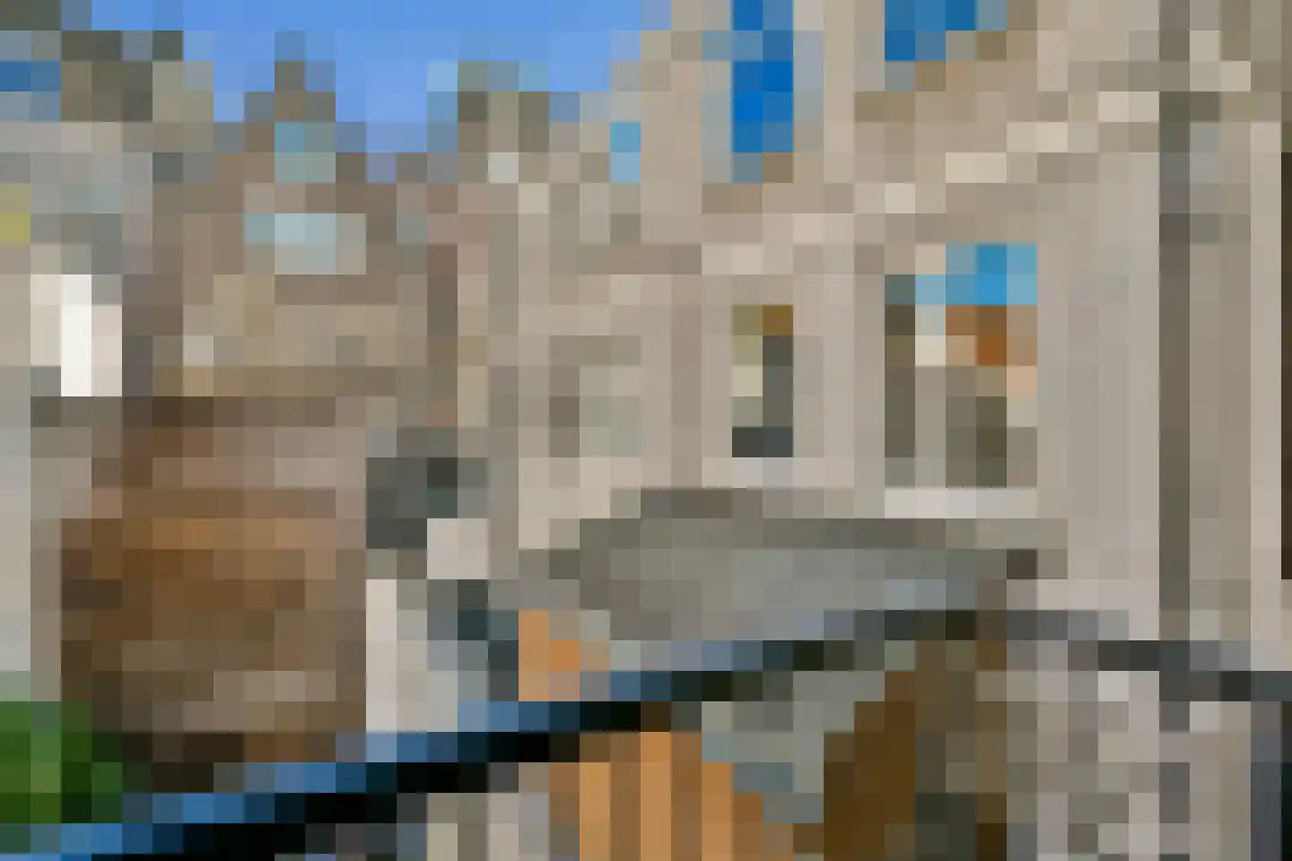 Droogbak 2 E Amsterdam thumbnail 22