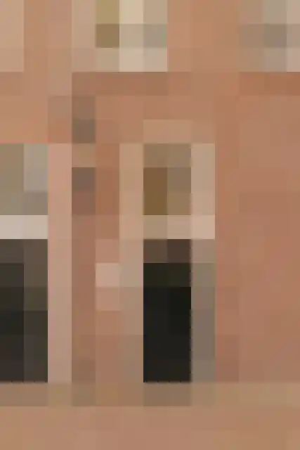 Droogbak 2 E Amsterdam thumbnail 22