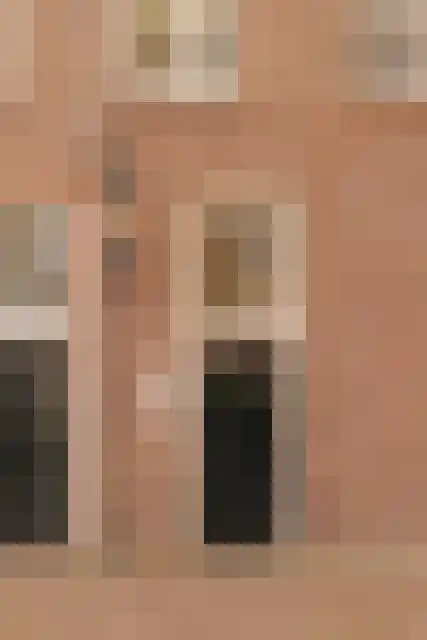 Droogbak 2 E Amsterdam thumbnail 22