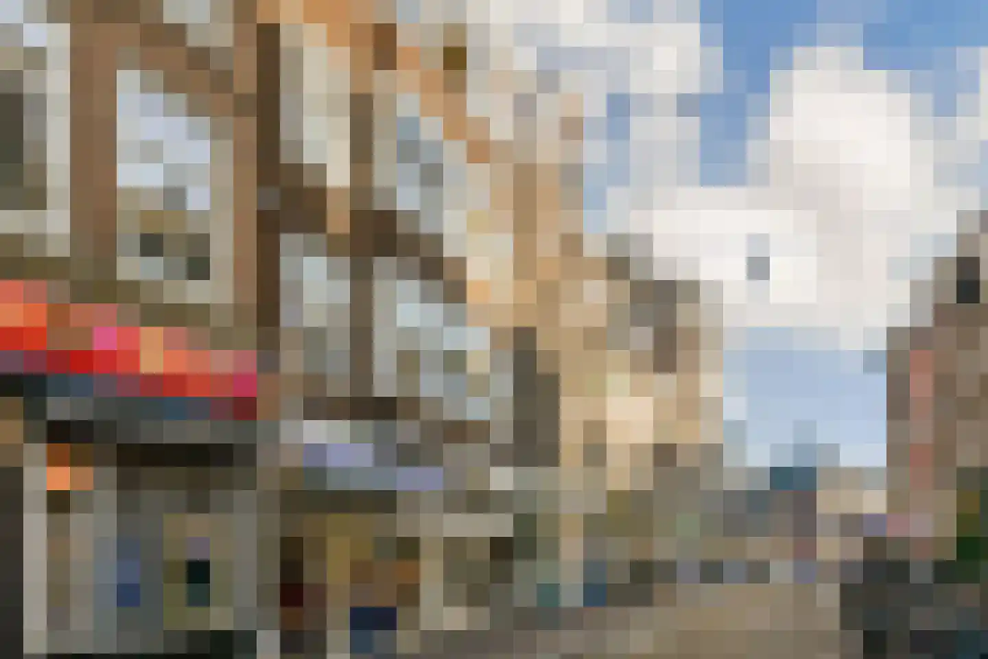 Droogbak 2 E Amsterdam thumbnail 23