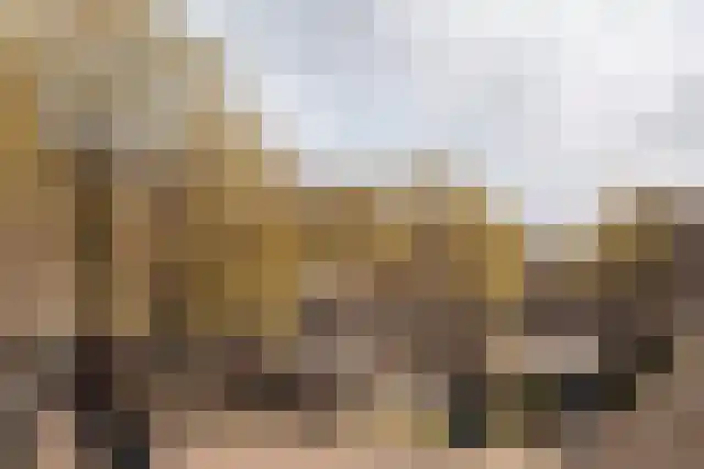 Droogbak 2 E Amsterdam thumbnail 23