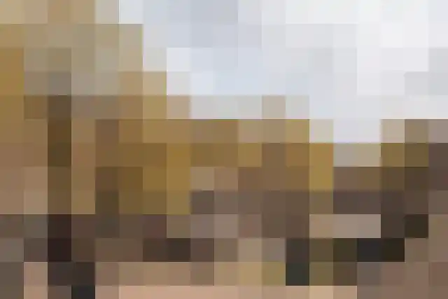 Droogbak 2 E Amsterdam thumbnail 23