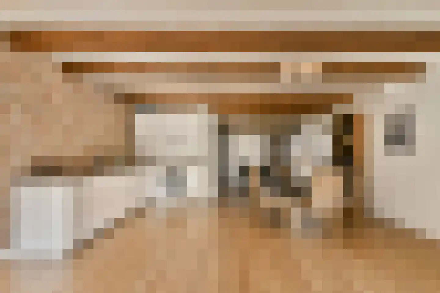 Droogbak 2 E Amsterdam thumbnail 4