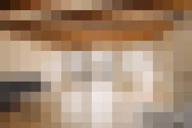 Droogbak 2 E Amsterdam thumbnail 4