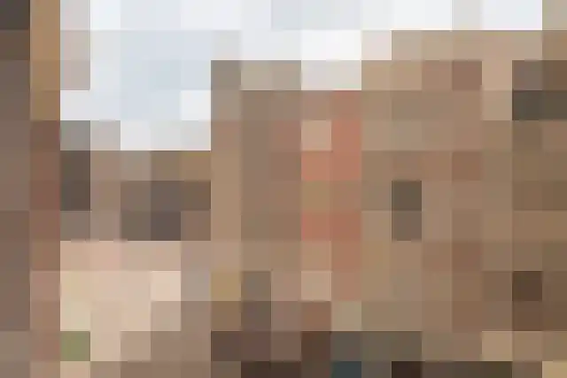 Droogbak 2 E Amsterdam thumbnail 6