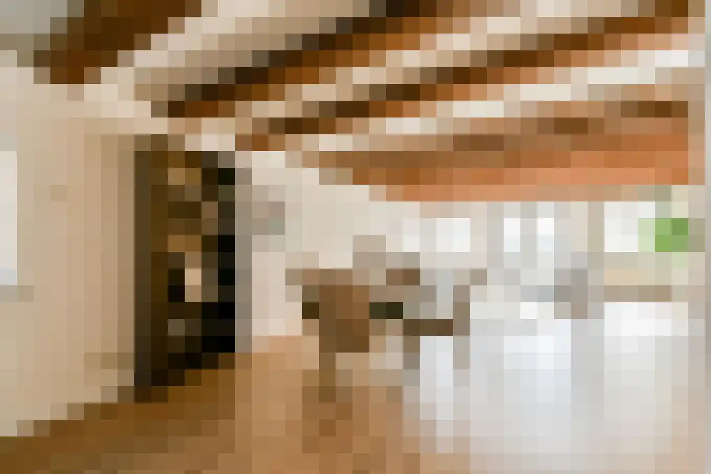 Droogbak 2 E Amsterdam thumbnail 6