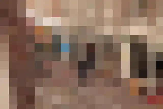 Droogbak 2 E Amsterdam thumbnail 7