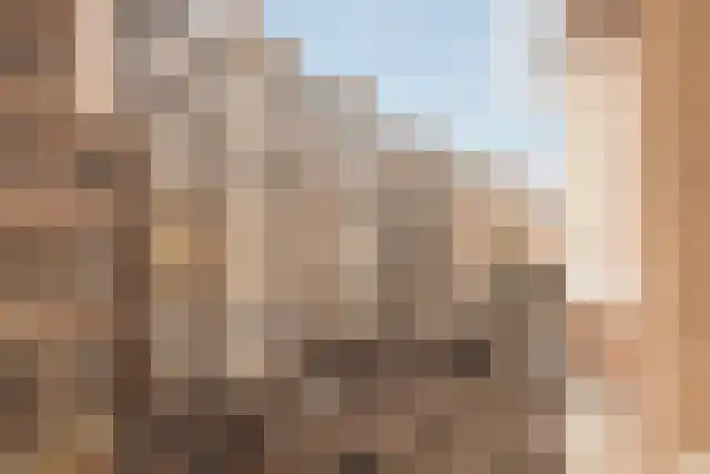 Droogbak 2 E Amsterdam thumbnail 8
