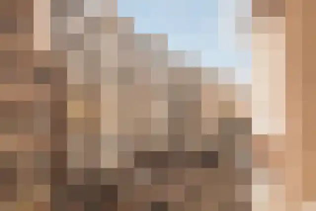 Droogbak 2 E Amsterdam thumbnail 8