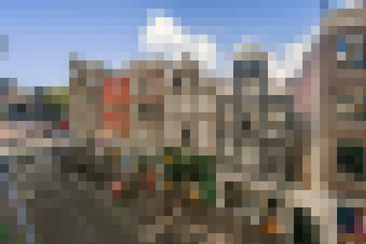 Droogbak 2 E Amsterdam thumbnail 8