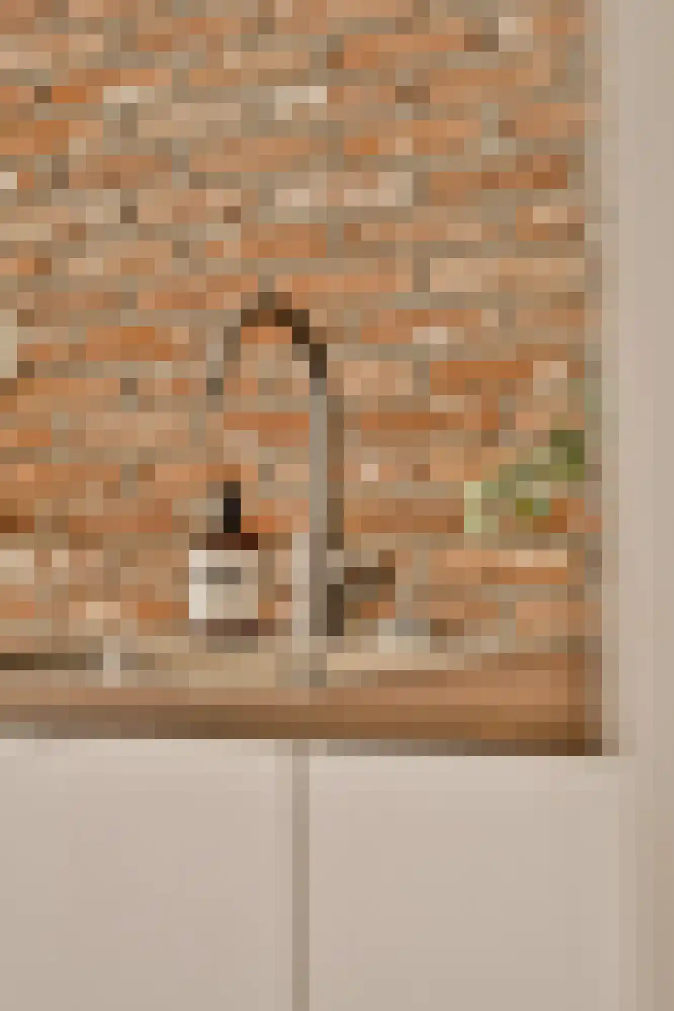 Droogbak 2 E Amsterdam thumbnail 9