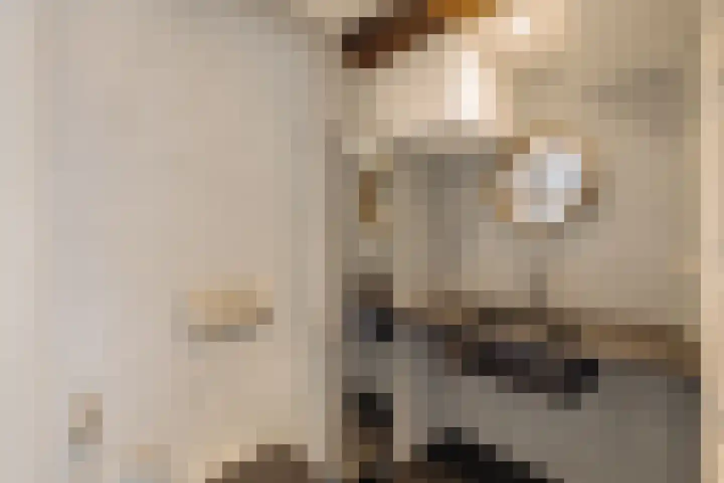 Droogbak 2 H Amsterdam thumbnail 13