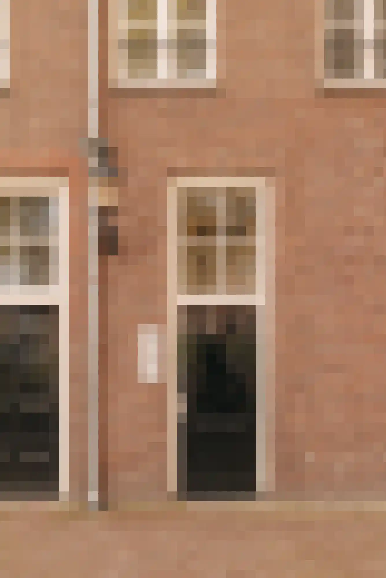 Droogbak 2 H Amsterdam thumbnail 15