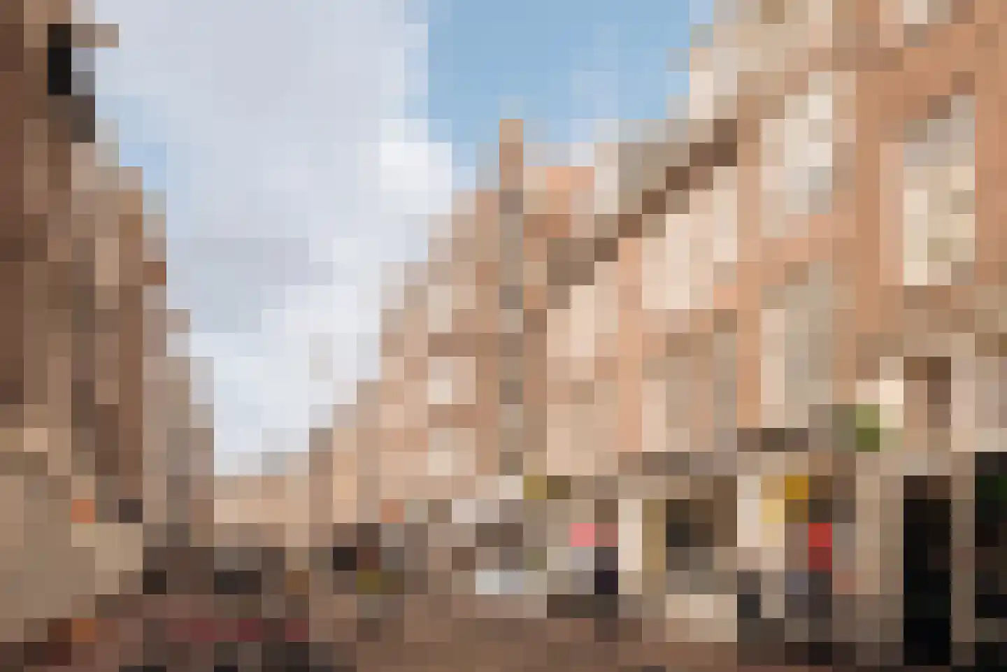 Droogbak 2 H Amsterdam thumbnail 16