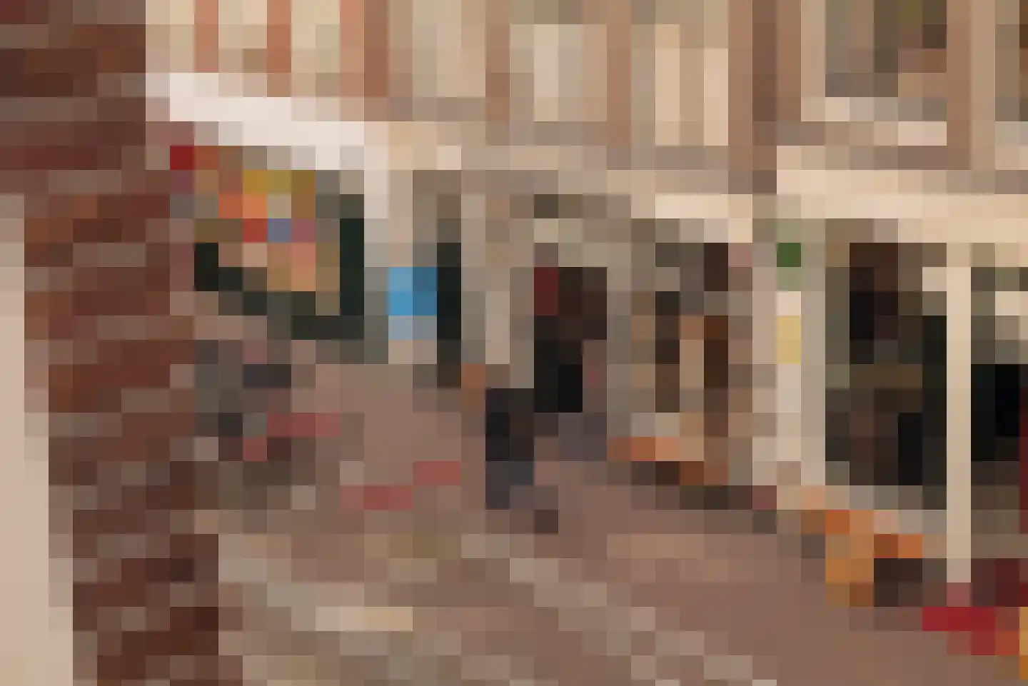 Droogbak 2 H Amsterdam thumbnail 17
