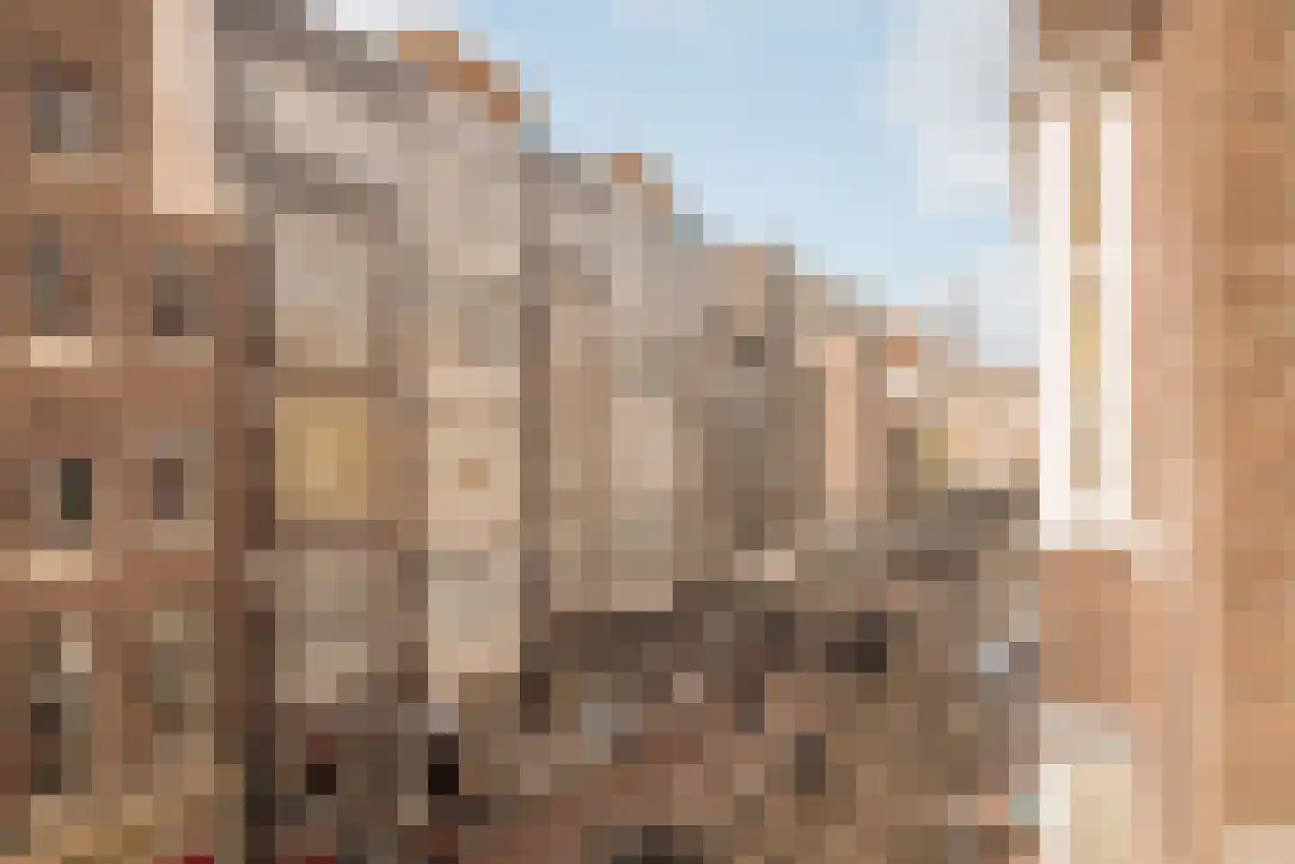 Droogbak 2 H Amsterdam thumbnail 18