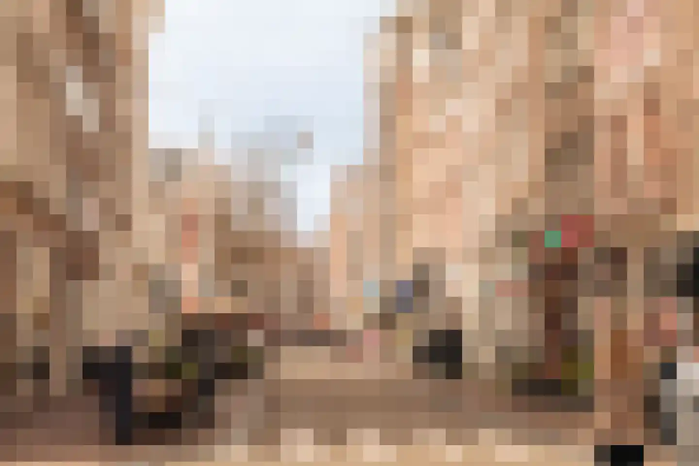 Droogbak 2 H Amsterdam thumbnail 20