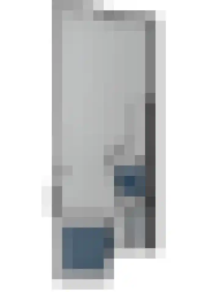 Droogbak 2 H Amsterdam thumbnail 24