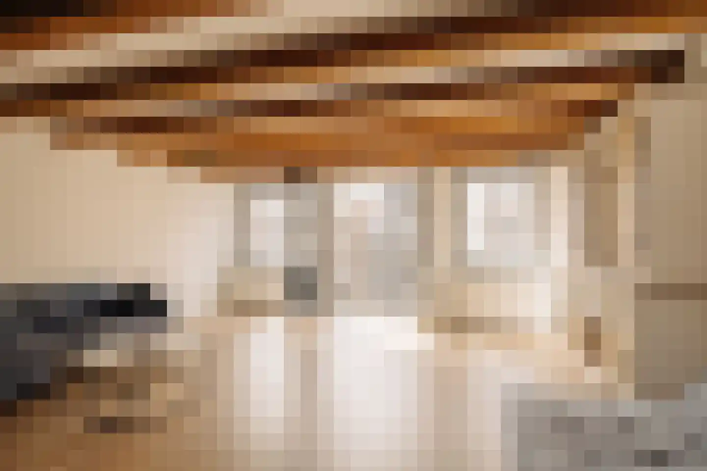 Droogbak 2 H Amsterdam thumbnail 4