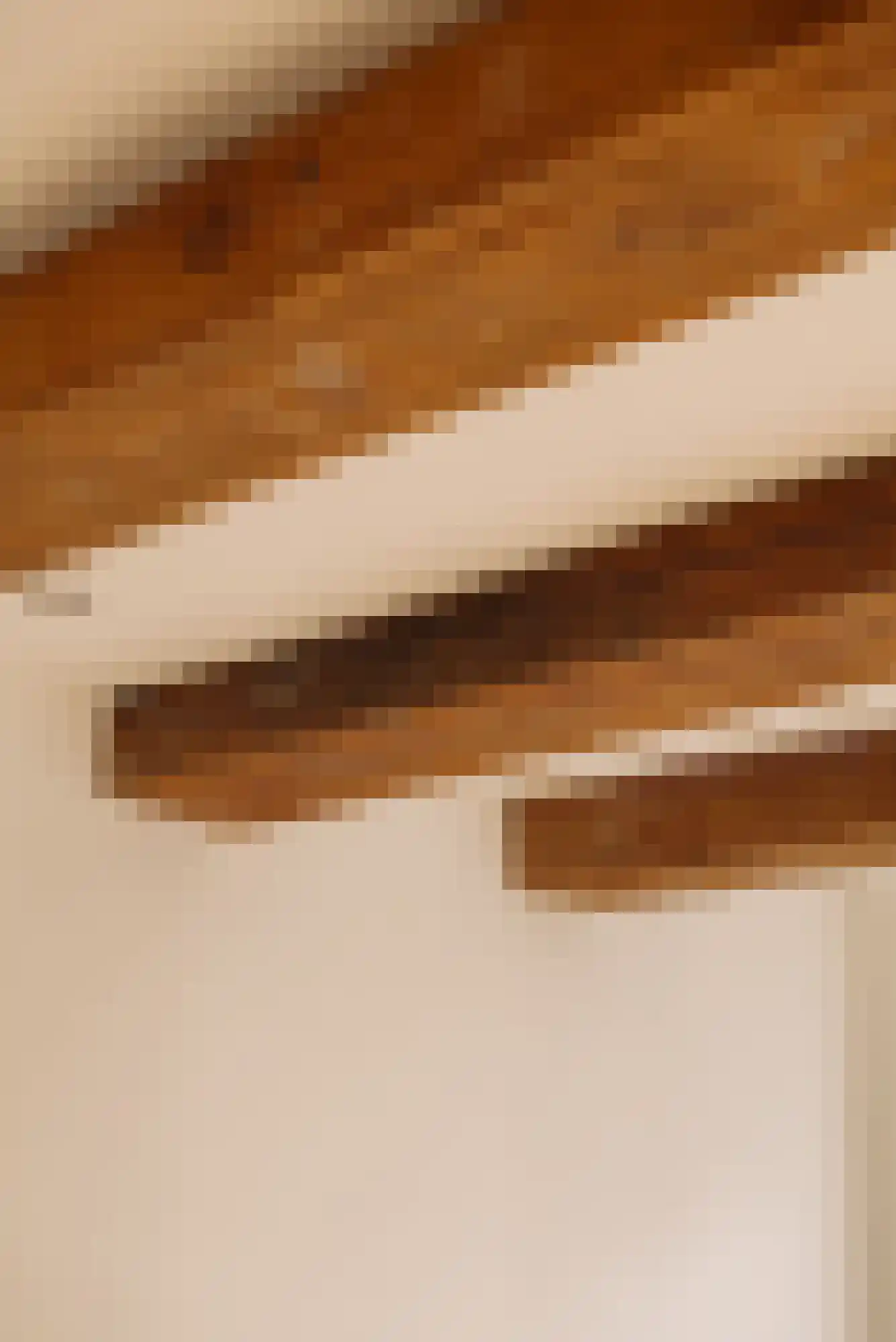 Droogbak 2 H Amsterdam thumbnail 7