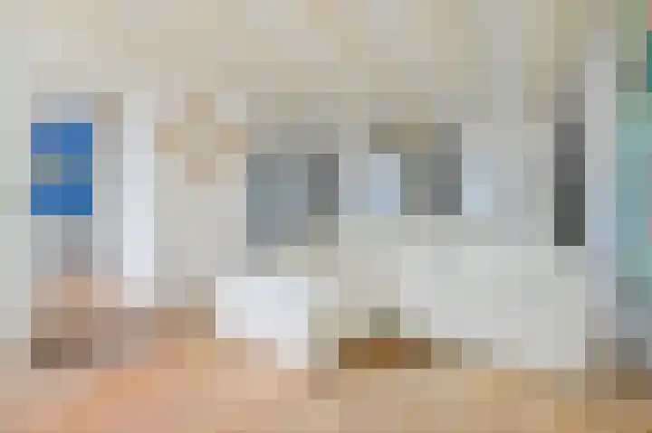 Droogbak 2 K Amsterdam thumbnail 11