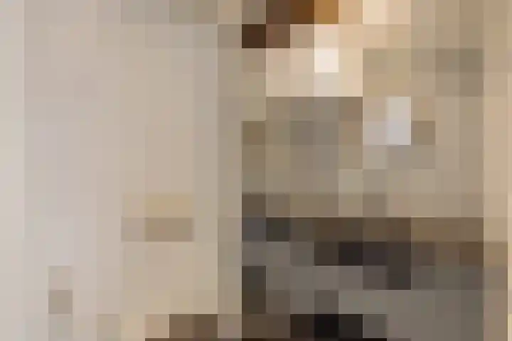 Droogbak 2 K Amsterdam thumbnail 13