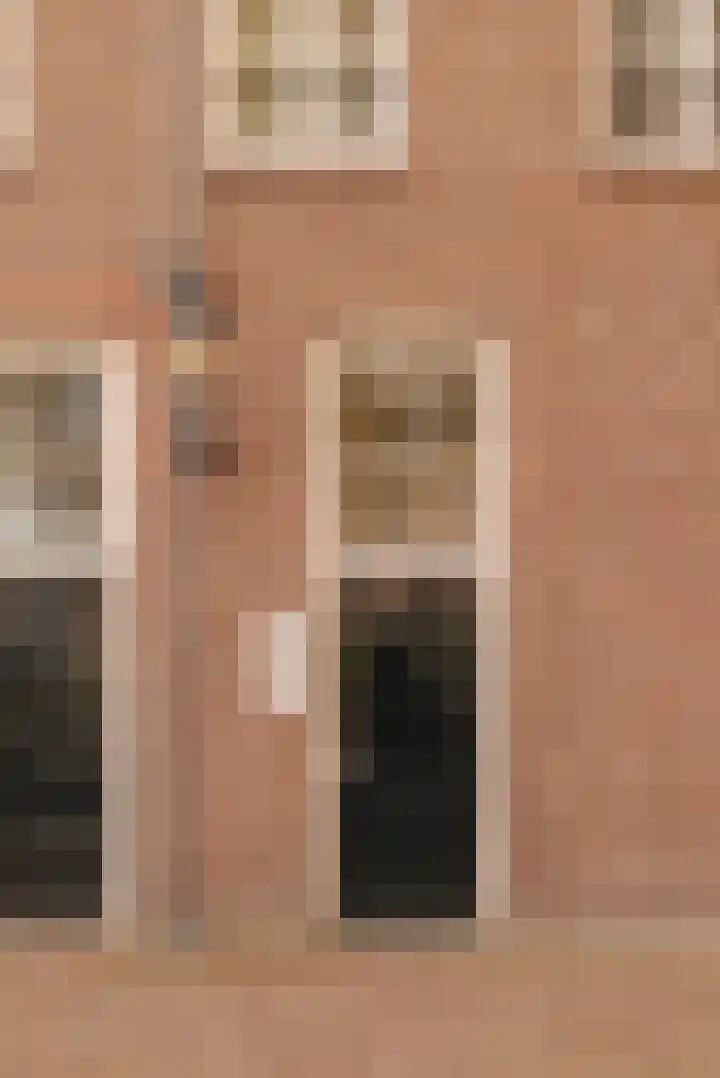 Droogbak 2 K Amsterdam thumbnail 15