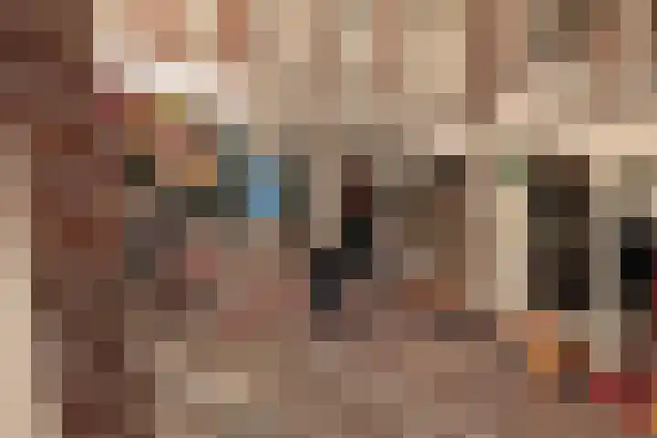 Droogbak 2 K Amsterdam thumbnail 17