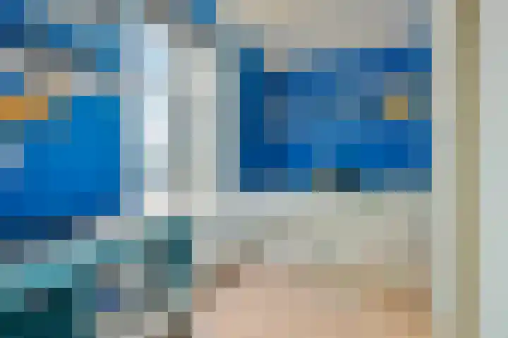 Droogbak 2 K Amsterdam thumbnail 19