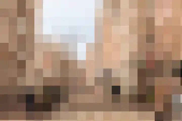 Droogbak 2 K Amsterdam thumbnail 20