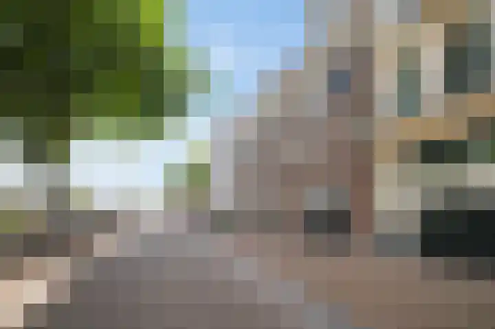 Droogbak 2 K Amsterdam thumbnail 23