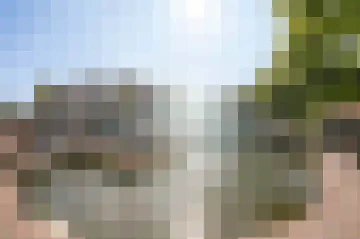 Droogbak 2 K Amsterdam thumbnail 26