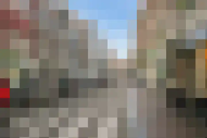 Droogbak 2 K Amsterdam thumbnail 30
