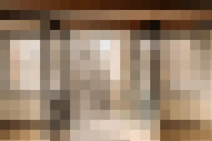 Droogbak 2 K Amsterdam thumbnail 4