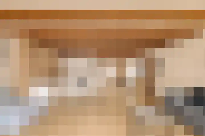 Droogbak 2 K Amsterdam thumbnail 6