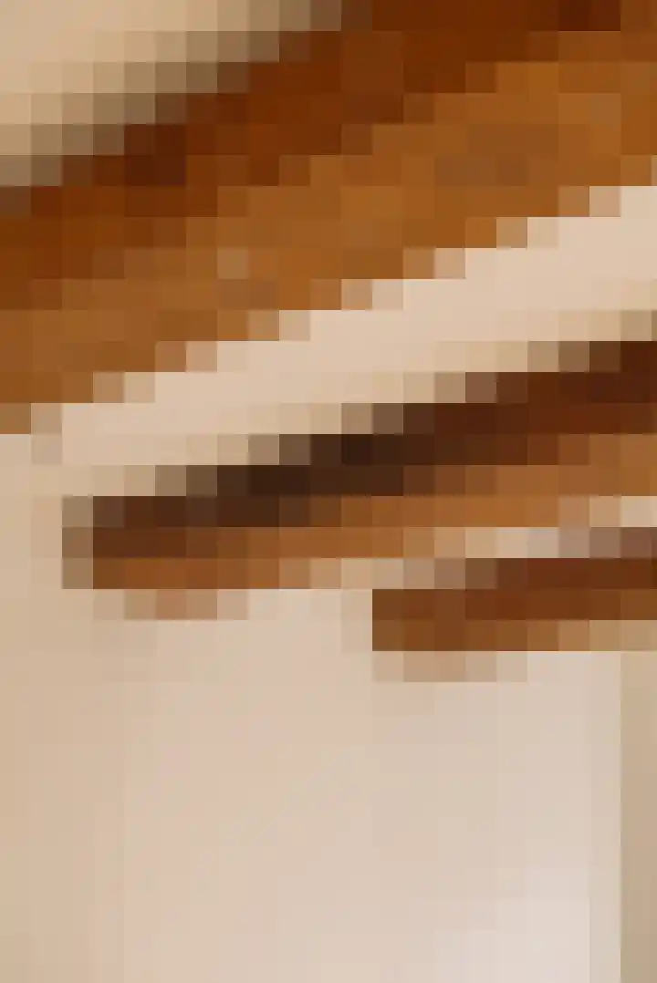 Droogbak 2 K Amsterdam thumbnail 7